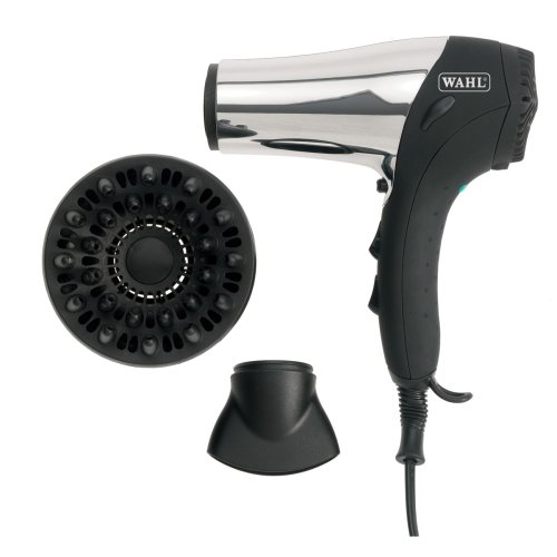 Imagen 4 de Wahl WL5730