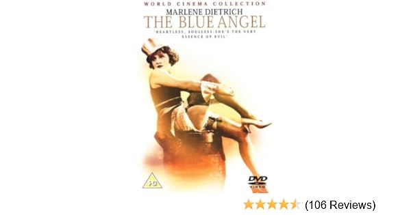 Superior Beruehmtheit