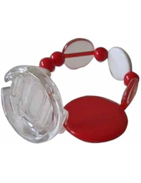 Swatch Midi-POP-Swatch Armband