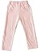 Messy Code Baby Girls Trousers Children Leggings With Sequin Kids Winter Pants