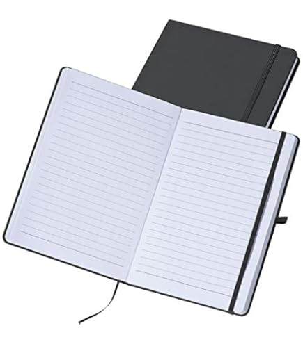 TRASEXTRA Cuaderno De Ejercicios A5 Forato A5, Cuadernos De Escritura