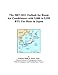 Produktbild The 2007-2012 Outlook for Room Air Conditioners with 9,000 to 9,999 BTU Per Hour in Japan