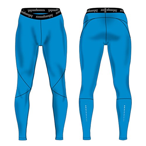 coolomg compression pants