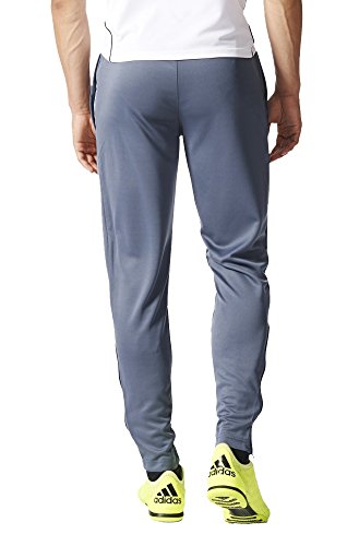 adidas Herren Torwarthose Coref training pnt - 2