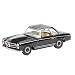 Produktbild H0 SC MB 280 SL HARDTOP