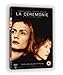 La Cérémonie [DVD]