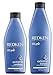 Redken Extreme Shampoo 10.1 OZ And Conditioner 8.5 Duo &