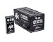 Produktbild 2 x OCB Filter Extra Slim 5,7 mm Box von 20 Schachteln