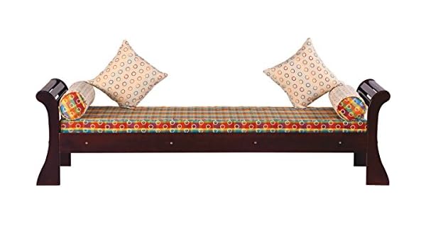 deewana cot bed