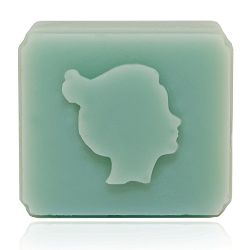 Frau Dufte | 9 Dufte Momente – Wellnesstag (FD-DM007) – Duftwachs / Melt / Raumduft / Duftkerze - 2