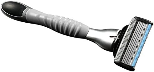 5 Blade Razor Manually/Manual Razors