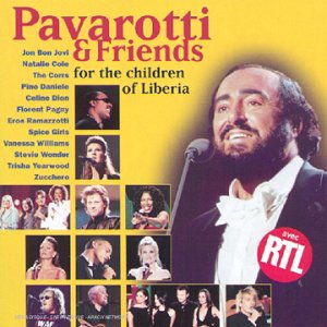 <a href="/node/37358">Pavarotti and Friends</a>