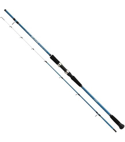 Shimano Surf Leader Ultra Tubular Tip 4.5m 225g Fishing Rod Surf