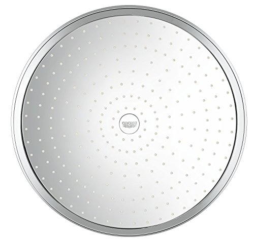 GROHE Rainshower Cosmopolitan Kopfbrause ø 400 mm 28778000 - 3