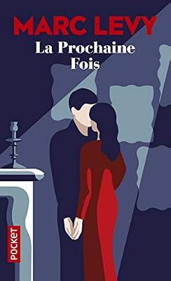 Pocket La Prochaine Fois