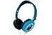 Produktbild Lexibook HP015DO Findet Dorie Kopfhörer