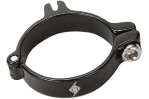 Origin8 Alloy Cable Stop