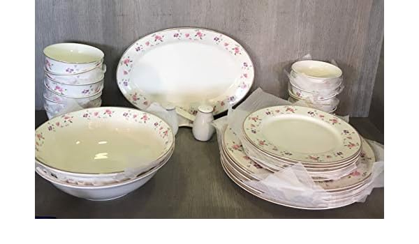 home deco modelling clay