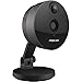 Price comparison product image Foscam C1 Indoor Camera