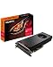 Produktbild Gigabyte Radeon RX VEGA 64 8G 8GB, GV-RXVEGA64-8GD-B