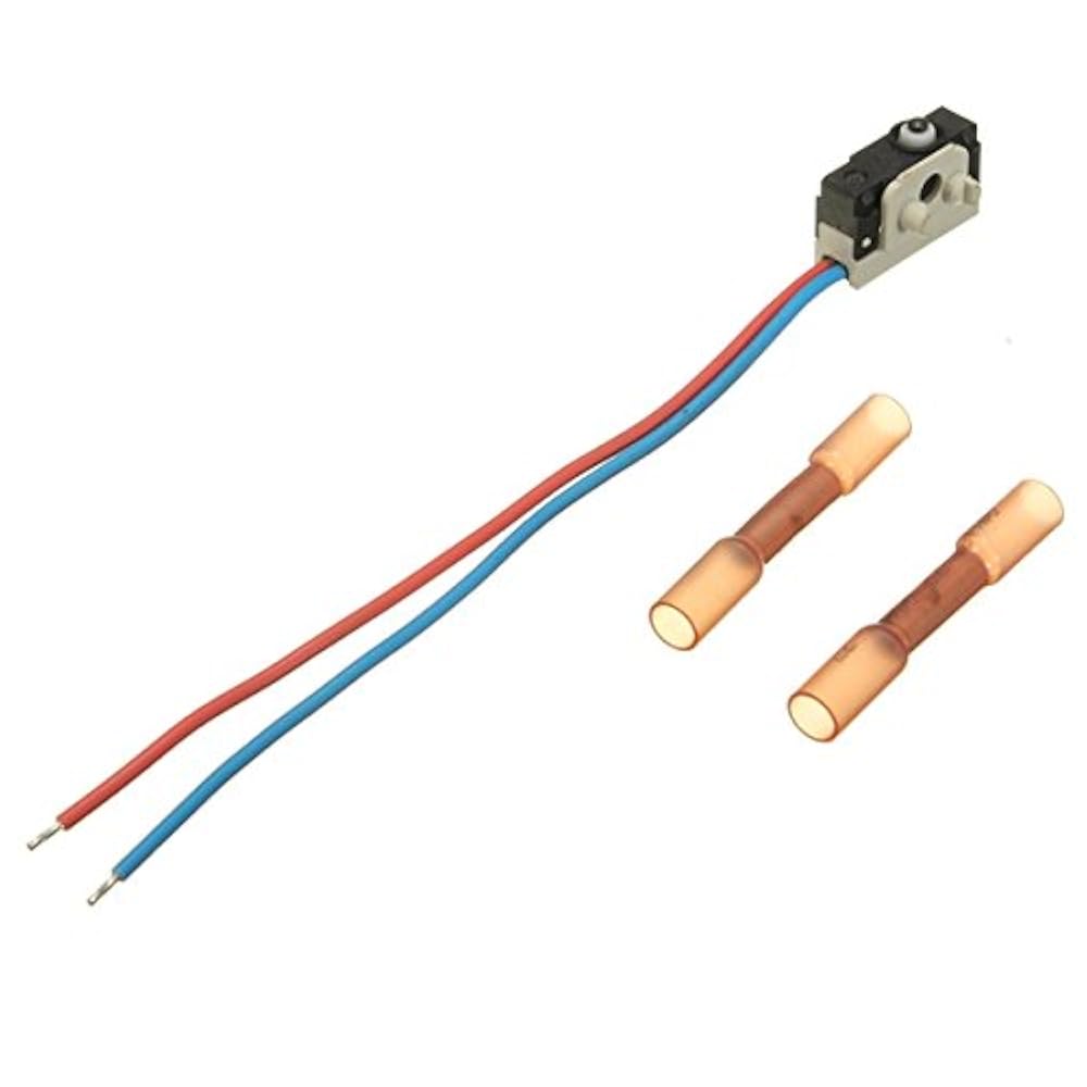 микрик x4f314n1aam91ca. микровыключатель замка двери гольф 4. микровыключатель замка двери. микровыключатель замка двери. микровыключатель замка двери гольф 4.