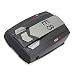 Produktbild 360 GRAD Radarpistole - SODIAL(R)LASER Radarpistole GESCHWINDIGKEIT DETEKTOR AUTO MOTORRAD 16 BAND 360 GRAD E8