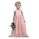 ✿✿✿ Baby Strampler Jungen Overalls Babykleidung Kleinkinder Shirt Baby Body Kurzarm Jungen Mädchen Unisex Baby Strampler mit Aufdruck Baumwolle 5er Set Unisex Baby Strampler Baby Strampler Unisex Strampler Overall, Druck Neugeborene Baby Mädchen Kleidung Prinzessin Bowknot Gestreift Baby Party Spielanzug Strampler Bodys Einteiler Jungen Strampler Sprüche Baby - Ich Habe eine Verrückte Tante Lila - Baby Body Kurzarm Jungen Mädchen