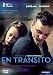 En tránsito [DVD]