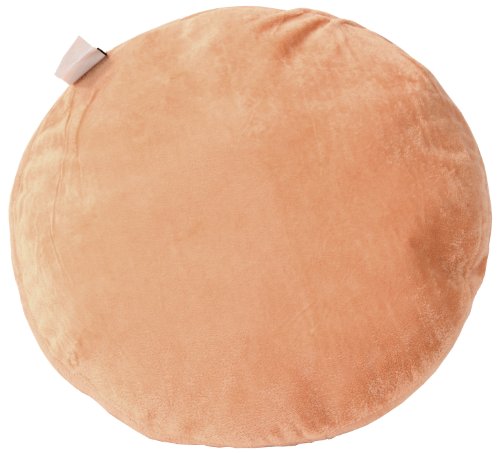 United Labels 0118500 – Pizzakissen, Durchmesser 40 cm - 6