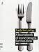 Tools For Living: A Sourcebook of Iconic Designs for the Home by 