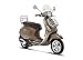 Produktbild Vespa Primavera 50 4T 4V