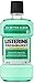 Listerine Freshburst Mouthwash - 500 ml RS.200.00
