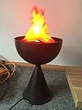 Solo para uso en interiores, no lo use con frecuencia en ambientes húmedos.