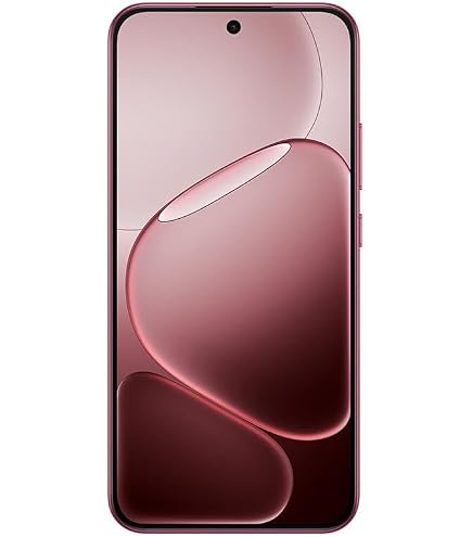OPPO Reno14 5G 12+256 GB IA Android Akıllı Telefon Kilitsiz