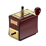 Tipps: Wenn Sie Fragen oder Anregungen zu den Produkten haben, setzen Sie sich bitte rechtzeitig mit uns in Verbindung. Wir bieten Ihnen den schnellsten und besten Service.