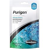 Seachem Purigen 100ml - Filter Material