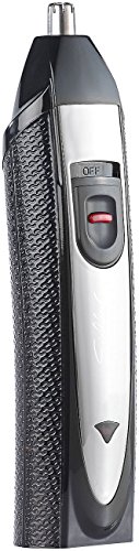 Sichler Men’s Care 6in1-Akku-Trimmer-Set m. Körper- & Bart-Rasierer, Haarschneider u.v.m. - 9