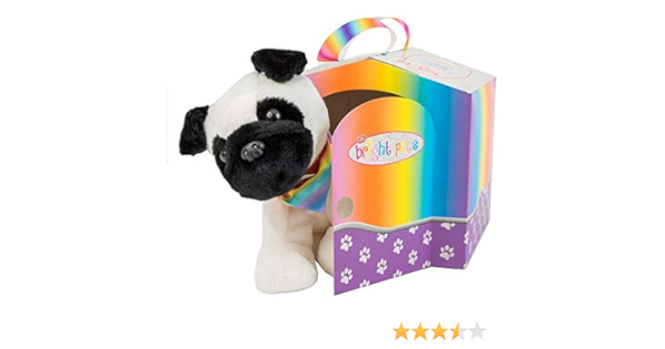 chad valley bright paws