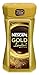 Produktbild Nescafé Gold Limited Design Edition, 1er Pack (1 x 200 g)