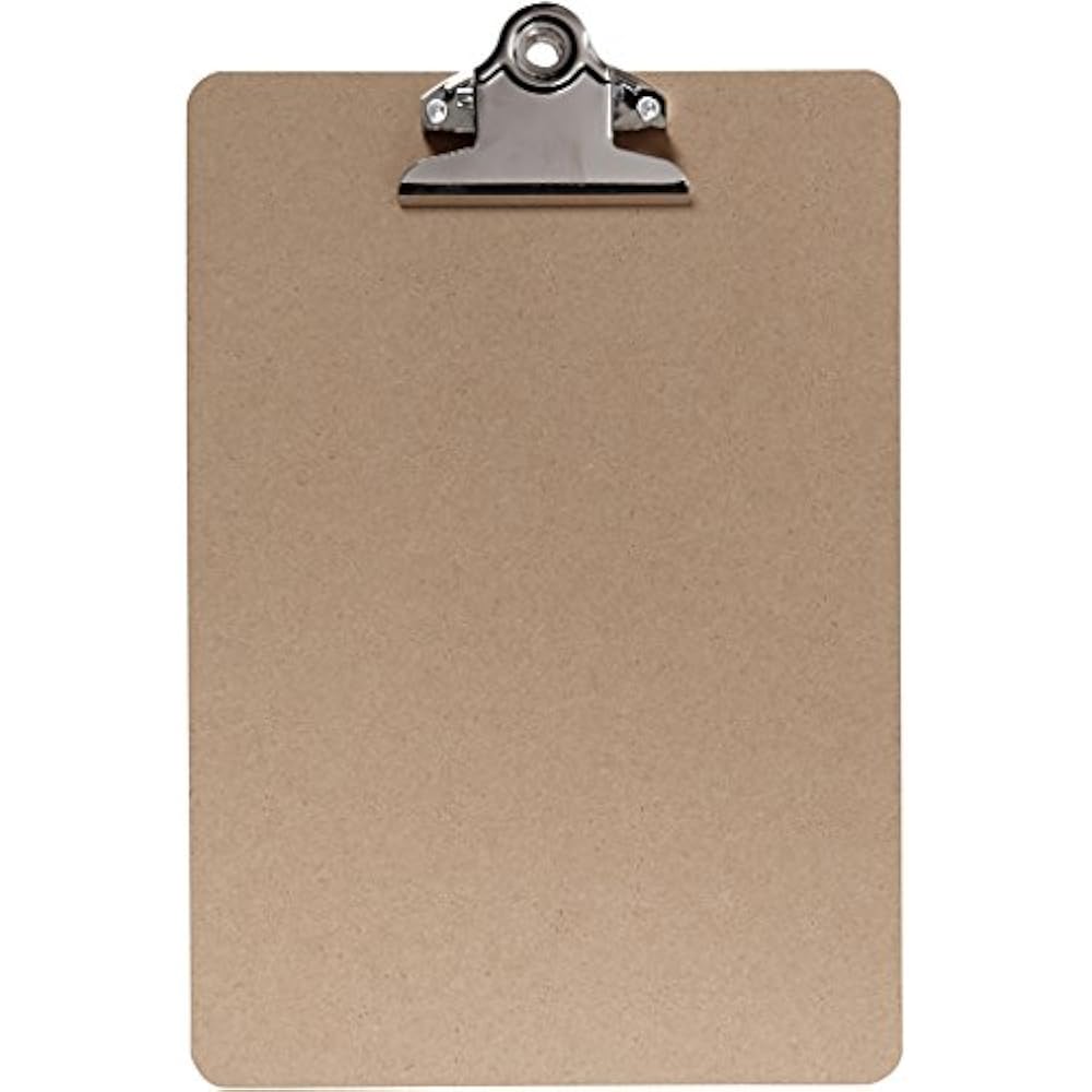 доска для бумаги с зажимом. папка-планшет с зажимом berlingo а4, пластик, черный. Brauberg доска-планшет eco а3. дощечка для бумаги. планшет a5 (а5, с зажимом).