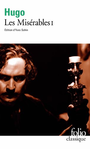 Les Misérables, T1