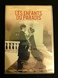 Les Enfants du Paradis - Edition Simple