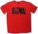 Produktbild Universal Nutrition Animal Shirt Iconic Original USA