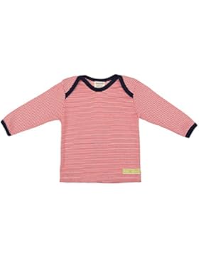Loud + Proud Unisex - Baby Sweatshirt M101