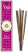 Produktbild Fiore D'Oriente Peace & Love Yoga Incense 10sticks Blume von Osten