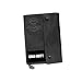 Produktbild Call of Duty Leder Notizbuch Scar