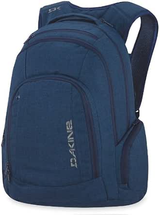dakine 101 29l