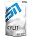 Produktbild ESN Xylit, 1000g