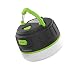 Produktbild Tomons LED Camping Laterne, IP65 Wasserdichte Campinglampe Campingleuchte
