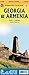 Produktbild Georgia & Armenia 1 : 430 000